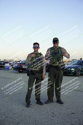 media/Jun-20-2025-Touge2Track (Fri) [[04b7c4a920]]/Around the Pits/